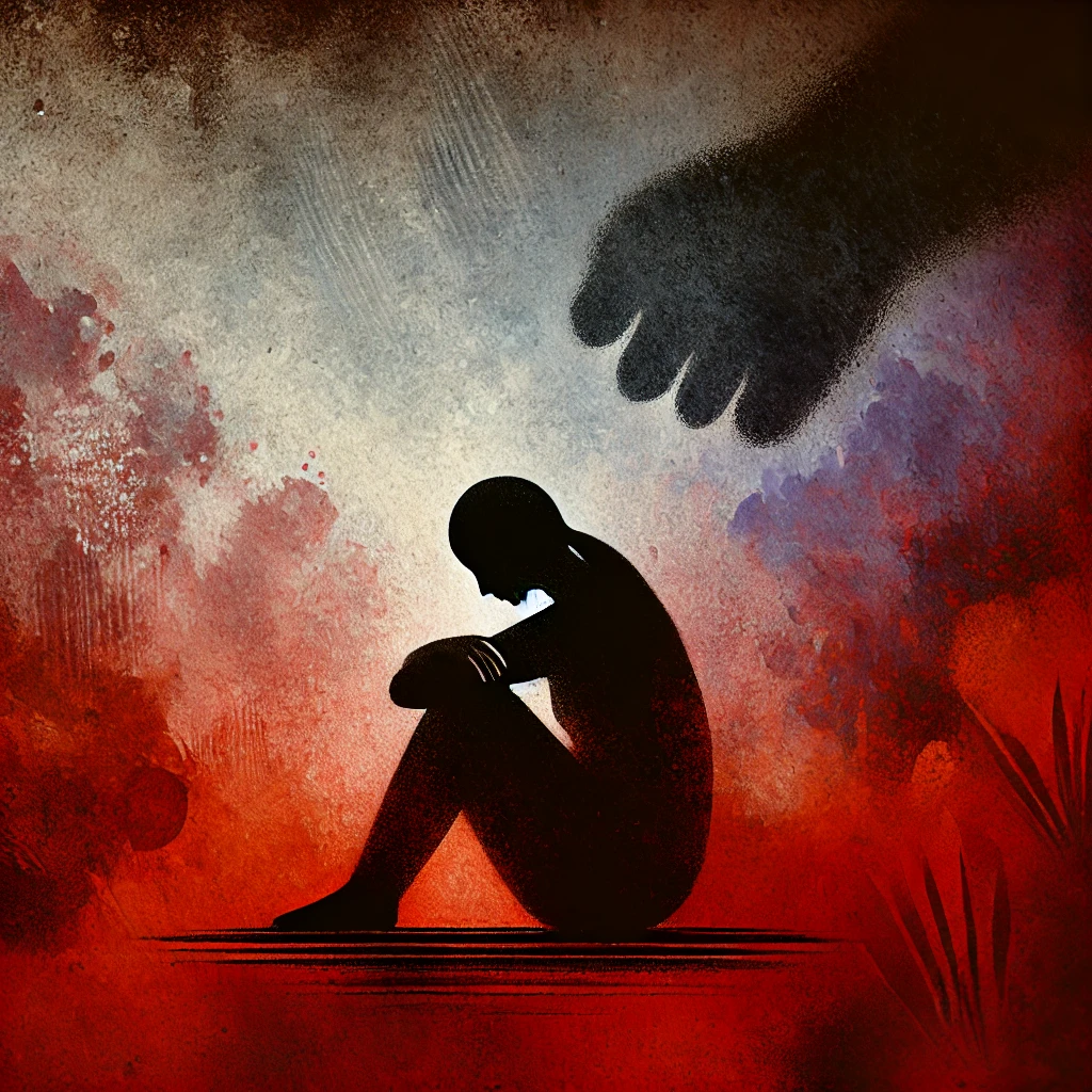 90 حالة عنف أسري تسجل يوميا في العراق  