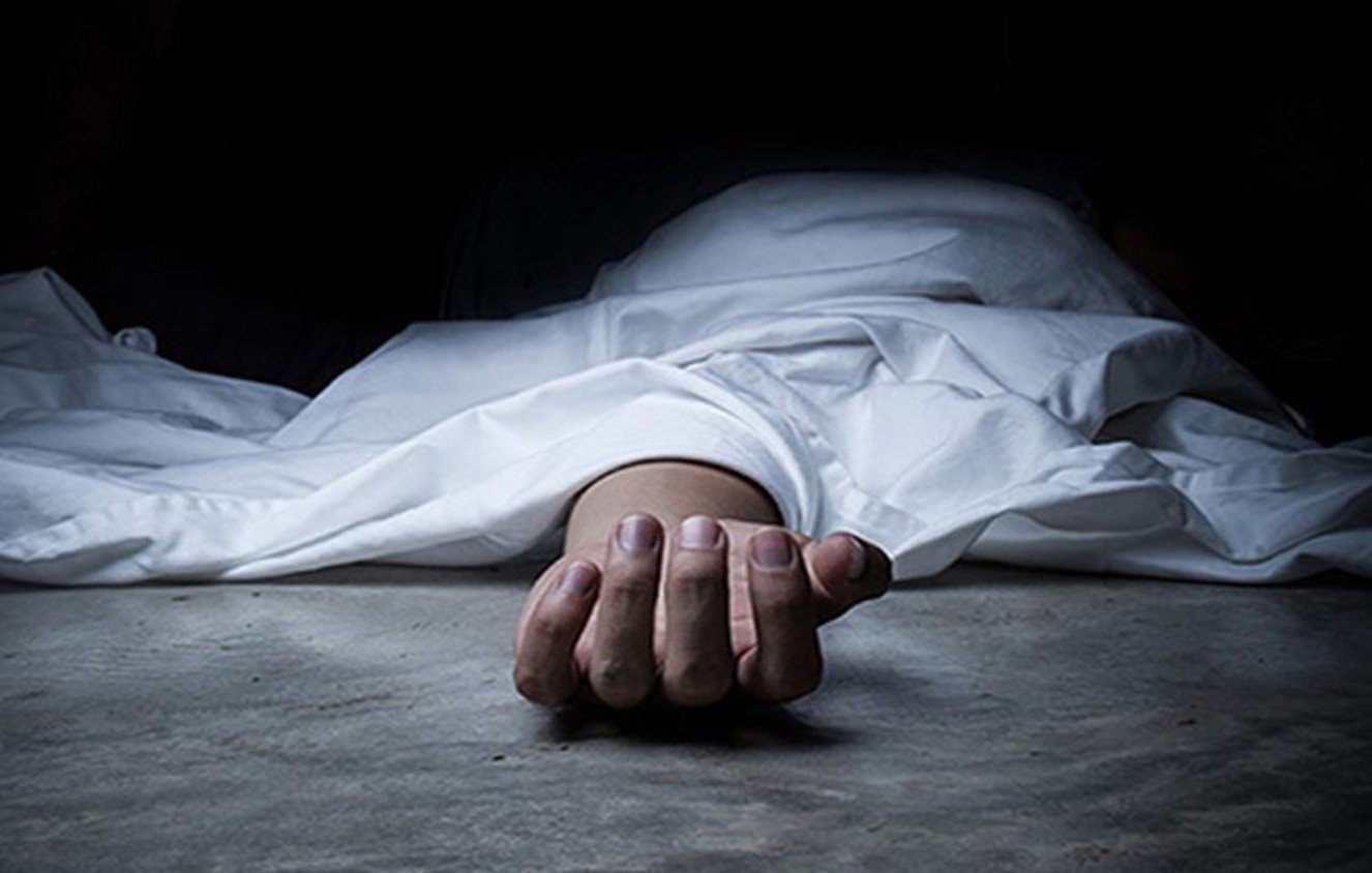 شتاء العراق البارد يثقله غياب الكهرباء والغاز الأيراني  ..