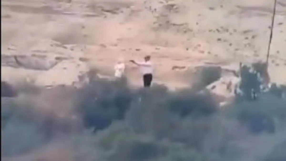 رحل الكبتاغون السوري وبقى الكريستال الإيراني .. كيف تخلص العراق من الكبتاغون برحيل الأسد