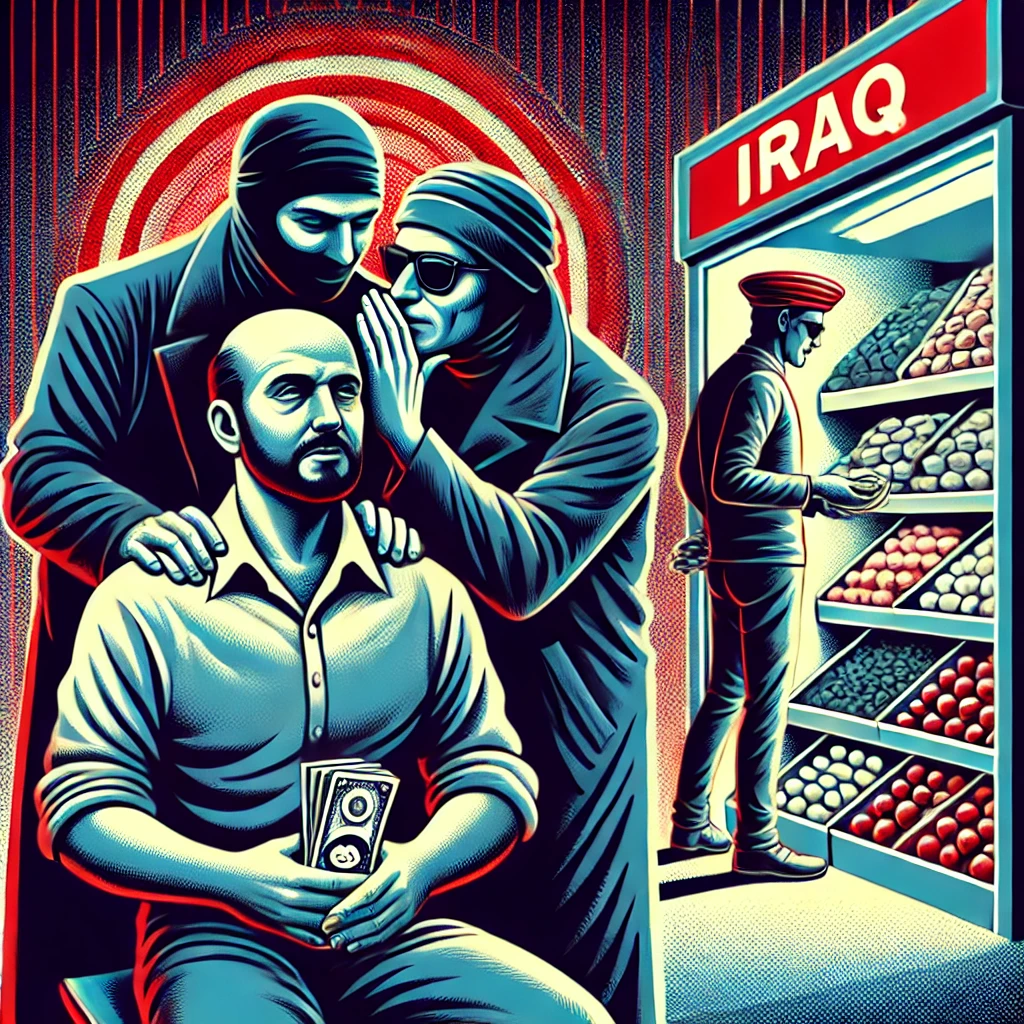 تفاصيل جديدة عن مقتل موميكا .. قبل ساعات من الحكم عليه قتل في شقته أثناء بث مباشر