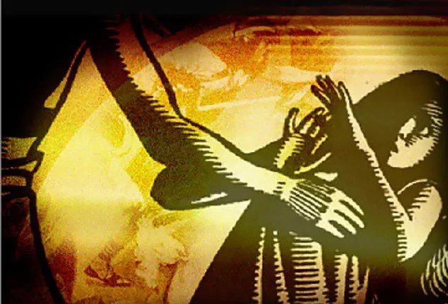 بخطأ خارج الضوابط .. مقتل ثلاثة ضباط واصابة اربعة منتسبين خلال العثور على كدس أعتدة شمال بغداد