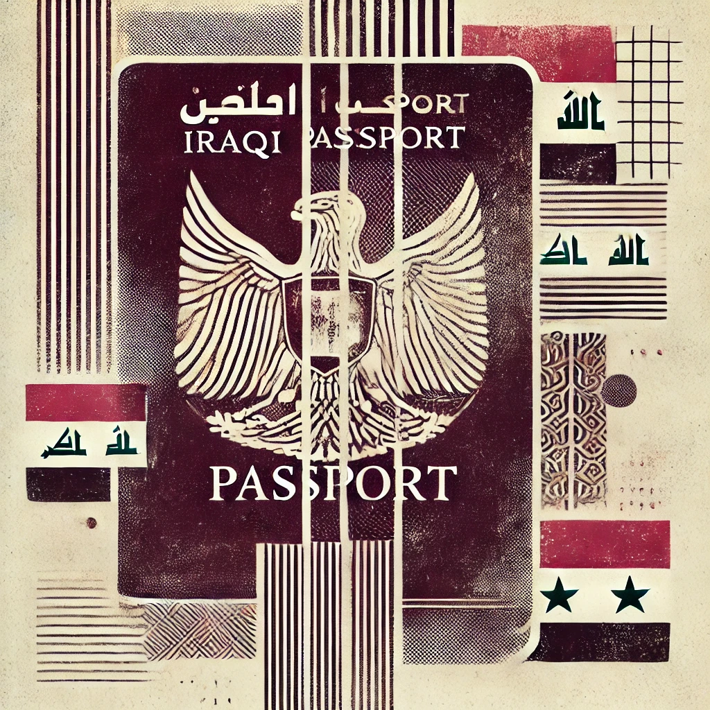 عضو في الحكومة المحلية للديوانية  يحمل فصيل مسلح ضياع اكثر من 200 مليون دولار في مشاريع متلكئة