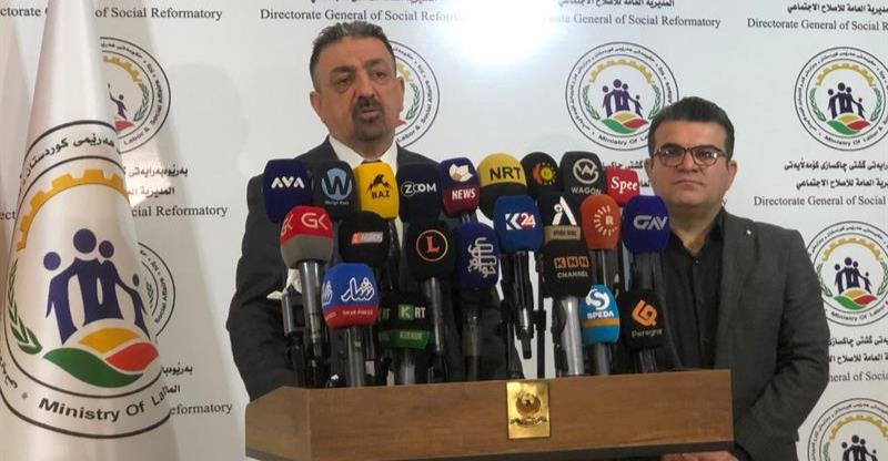 غرامة "مليون دينار " وألغاء الأيفادات لتمرير القوانين الجدلية