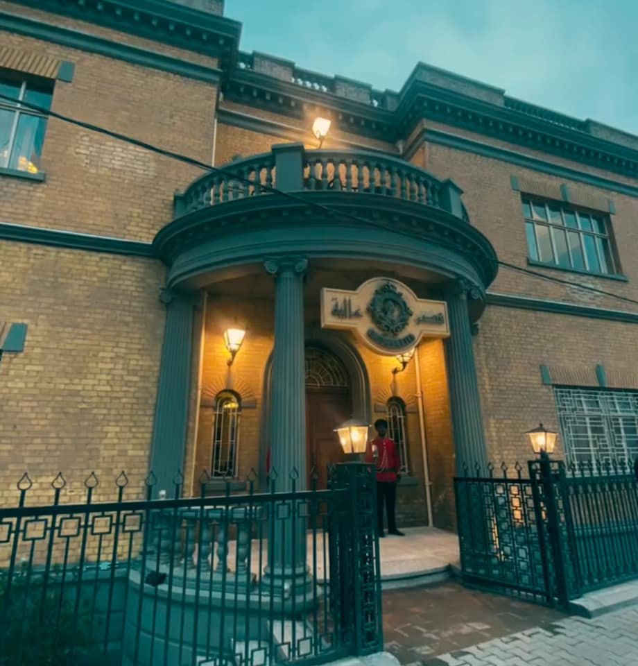 اكثر من 9000 حالة "خلوة شرعية " في سجون كردستان العام الماضي تقلل من حالات الطلاق