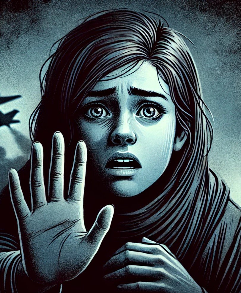 بالوثيقة :المحكمة الاتحادية تقرر ايقاف العمل بقوانين العفو العام والأحوال الشخصية والعقارات