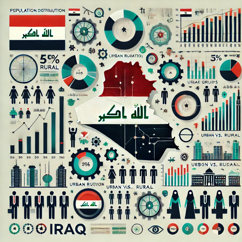 منتدى الإعلاميات العراقيات يدين الاعتداء على الصحفية نور الخفاجي ويطالب بتحقيق عاجل