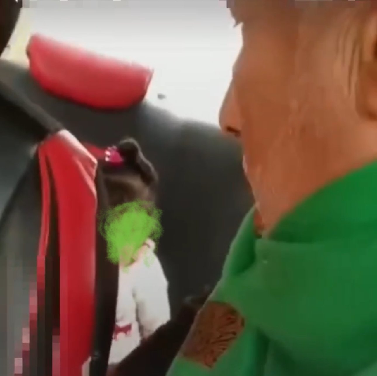 إضراب موظفي السليمانية عن الطعام يدخل يومه العاشر.. ومنظمات المجتمع المدني تدخل على الخط