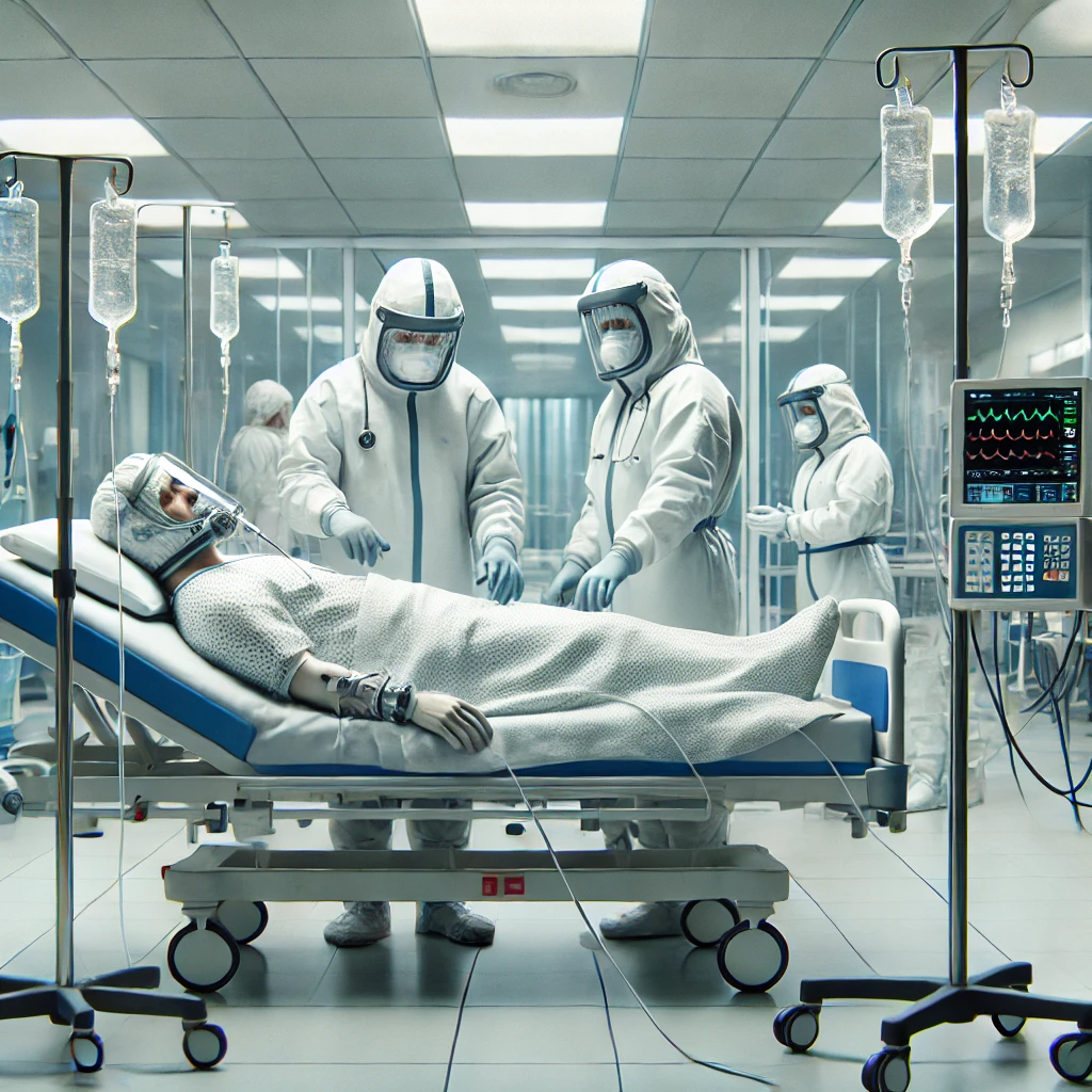 كسر المألوف في سوق العمل: نساء عراقيات بمهن رجالية شاقة