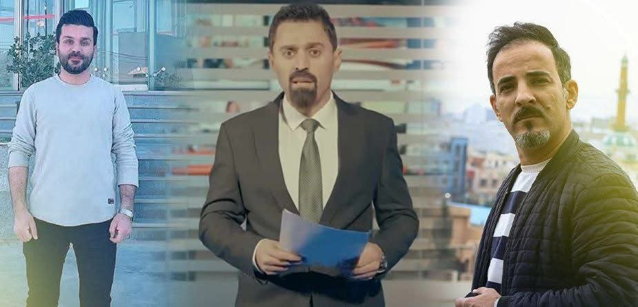 منتسب أمني يقتل زوجته وأطفاله في بغداد وسط تصاعد الجرائم العائلية