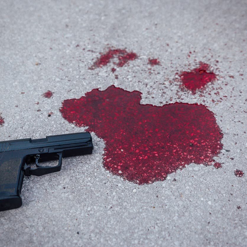 شمول متهمين في  قضية "سرقة القرن" بقانون "العفو" يثير الجدل