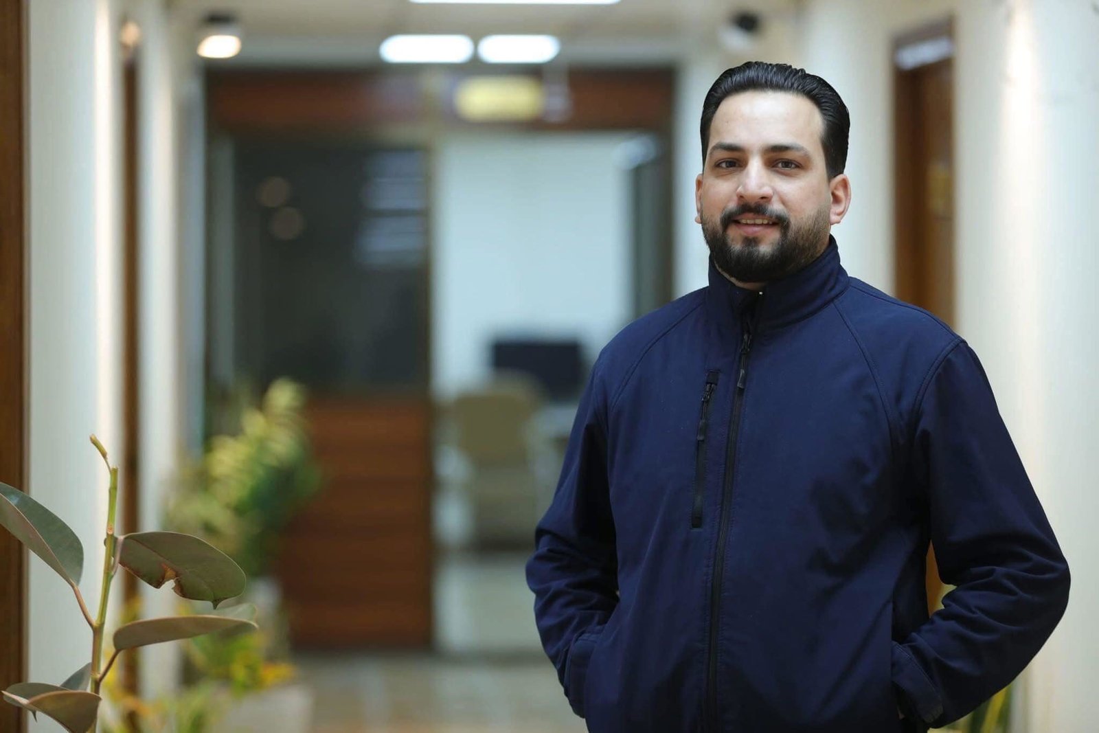 بربع مليون دولار .. امتلاك شقة في بغداد حكرٌ على الأثرياء وحلم مستحيل للفقراء