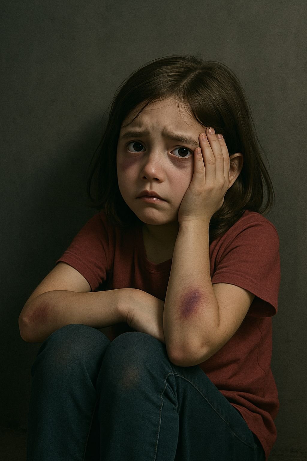 "عابر" و"أريج" توقّعان مذكرة تفاهم لتعزيز التعاون المهني في مجال الصحافة الاستقصائية