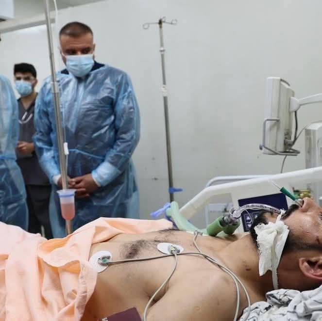 مقتل الطفلة "نرجس" يفتح ملف العنف الأسري المتفاقم