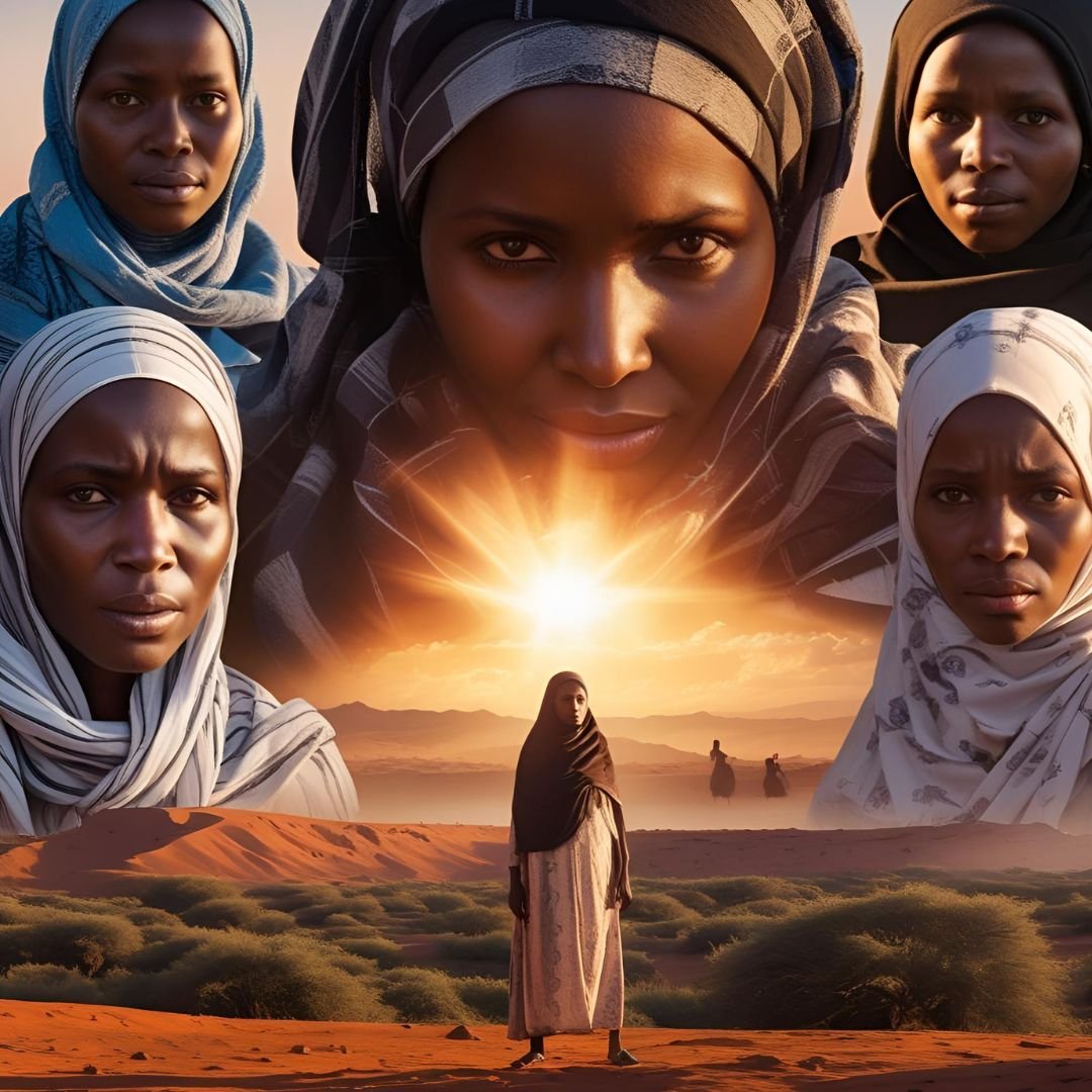 أجسادنا ليست ساحة حرب